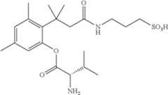 Figure US11020360-20210601-C00080