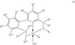 Figure US10618988-20200414-C00020