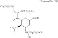 Figure US06451766-20020917-C00040