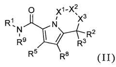 Figure 108126245-A0202-12-0003-3