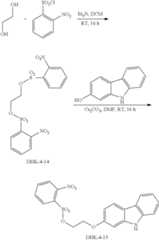 Figure US08318132-20121127-C00153