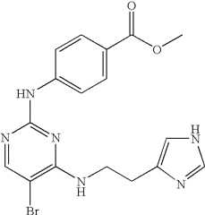 Figure US07504410-20090317-C00868