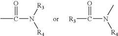Figure US08273241-20120925-C00002