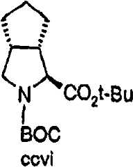 Figure G2009101493490D02581