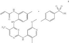 Figure US10202364-20190212-C00015