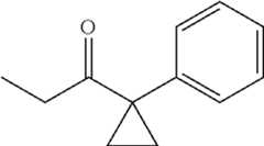 Figure US08431520-20130430-C00083