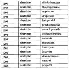 Figure imgf000103_0002