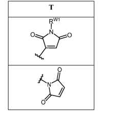 Figure imgf000158_0001