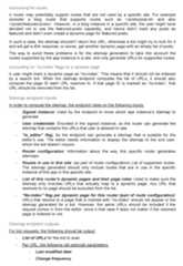 Figure imgf000225_0001