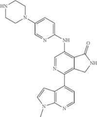 Figure US11078201-20210803-C00412