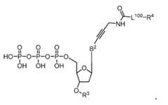 Figure imgf000118_0003