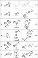 Figure imgf000172_0001