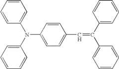 Figure US07955768-20110607-C00081