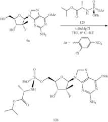 Figure US08859756-20141014-C00189