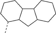 Figure US10361381-20190723-C01259