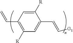 Figure US09547008-20170117-C00072