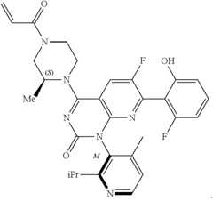 Figure US11426404-20220830-C00018