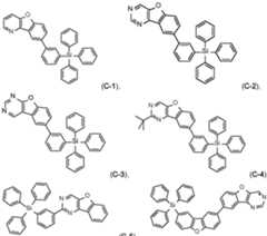 Figure imgf000093_0004