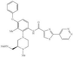 Figure US12227517-20250218-C00354