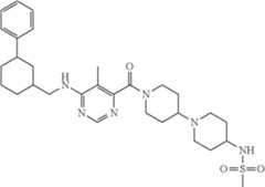 Figure US09067951-20150630-C00470