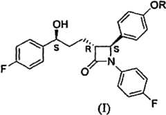 Figure G2008800075049D00021