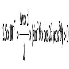 Figure 112008040762056-pat00006