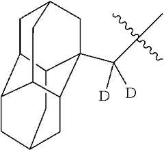Figure US10361381-20190723-C01547