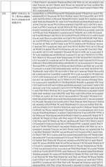 Figure BDA0001868160740001881