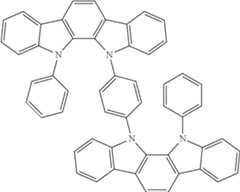 Figure US08927749-20150106-C00104