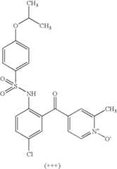 Figure US06939885-20050906-C00155