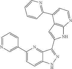 Figure US10206909-20190219-C00150