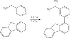 Figure US08709615-20140429-C00249