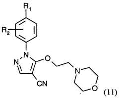 Figure imgf000013_0002