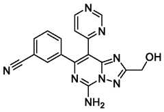 Figure imgf000174_0002