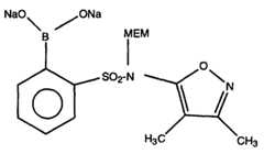 Figure imgf000056_0002