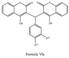 Figure imgf000039_0001