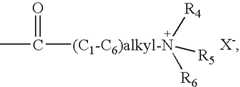 Figure US08383865-20130226-C00016