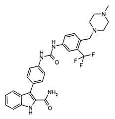 Figure 112007049241203-PCT00153