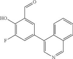 Figure US09241942-20160126-C00450