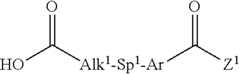Figure US08273862-20120925-C00033