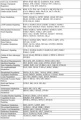 Figure imgf000243_0001