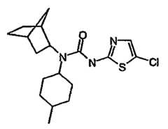 Figure 112006048046350-pct00299