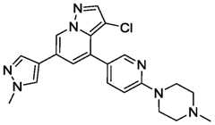 Figure imgf000367_0002