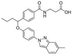 Figure BDA00003635739702181