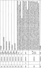 Figure BPA0000256061330001861