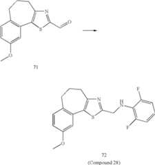 Figure US08779154-20140715-C00235