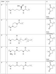 Figure imgf000085_0001