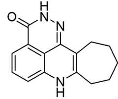 Figure 112014072144883-pct00073