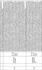 Figure BPA0000256061330004151