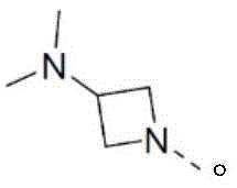 Figure BDA00031094834700003712